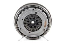 Schaeffler LUK 417 0027 10
