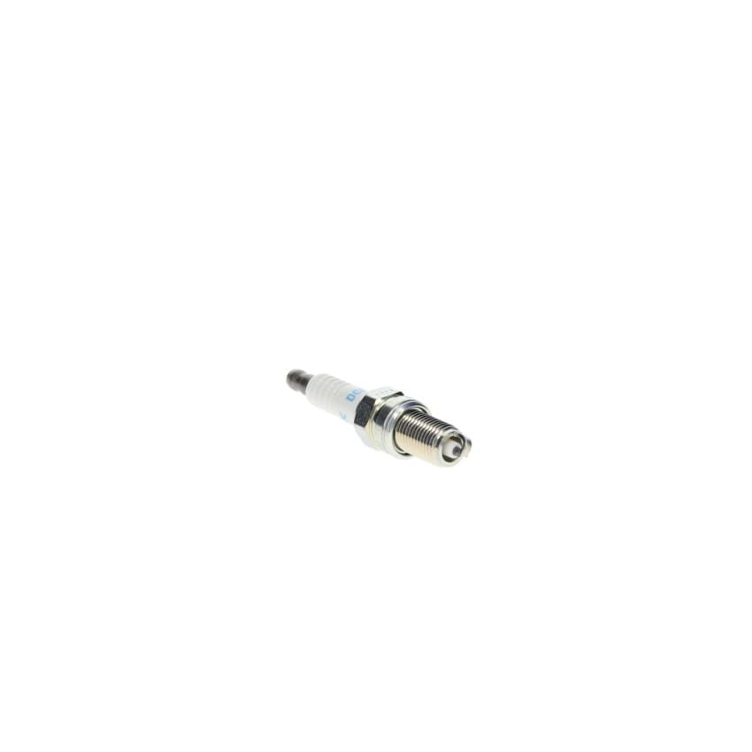Bougie d'allumage NGK 4179
