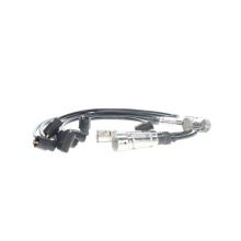 EFI AUTOMOTIVE 4179