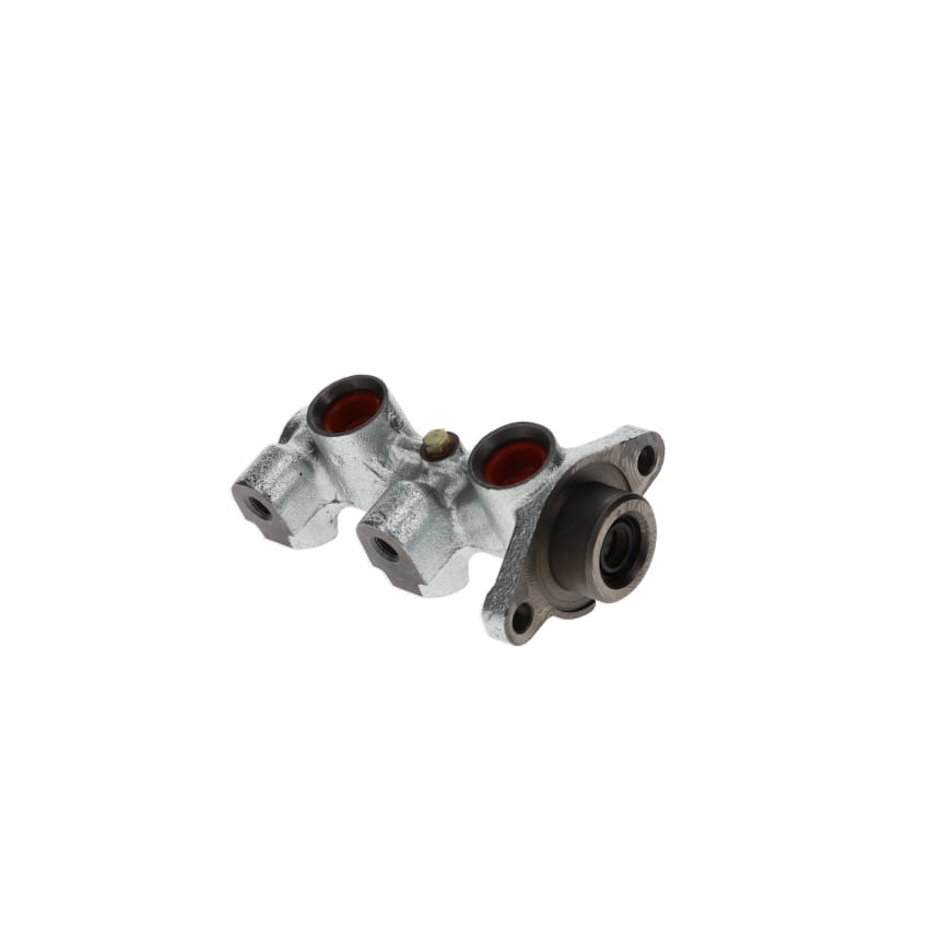 Maître-cylindre de frein A.B.S. ALL BRAKE SYSTEMS BV. ref. 41833X