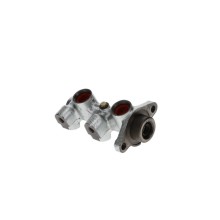 A.B.S. ALL BRAKE SYSTEMS BV. 41833X
