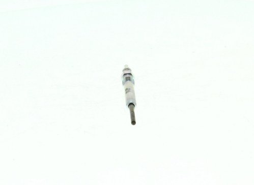 Bougie de préchauffage NGK 4187