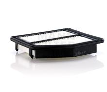 MANN-FILTER C 24 021