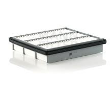 MANN-FILTER C 25 020