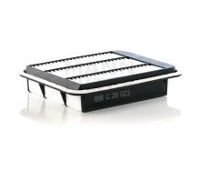 MANN-FILTER C 26 023