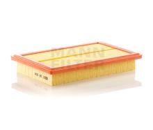 MANN-FILTER C 28 004