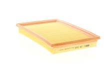 MANN-FILTER C 29 020