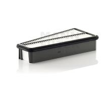 MANN-FILTER C 35 004