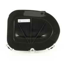 MANN-FILTER C 36 014