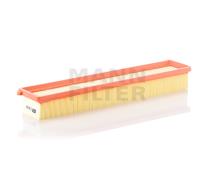 MANN-FILTER C 50 001