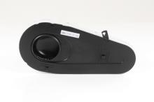 MANN-FILTER C 51 001