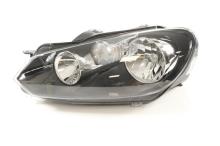 HELLA 1EG 009 901-251