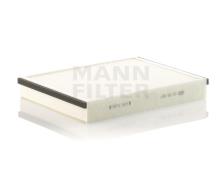 MANN-FILTER CU 25 007