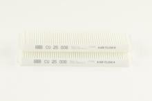MANN-FILTER CU 25 008-2