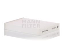 MANN-FILTER CU 25 012