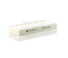 MANN-FILTER CU 26 014-2