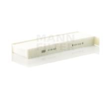 MANN-FILTER CU 29 003-2
