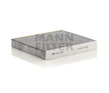 MANN-FILTER CUK 2345