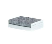 MANN-FILTER CUK 25 012