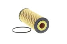 MANN-FILTER HU 6008 z