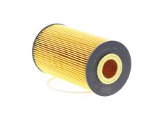 MANN-FILTER HU 8010 z