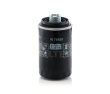 MANN-FILTER W 719/53