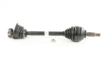 GKN 25433