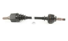 GKN 25555
