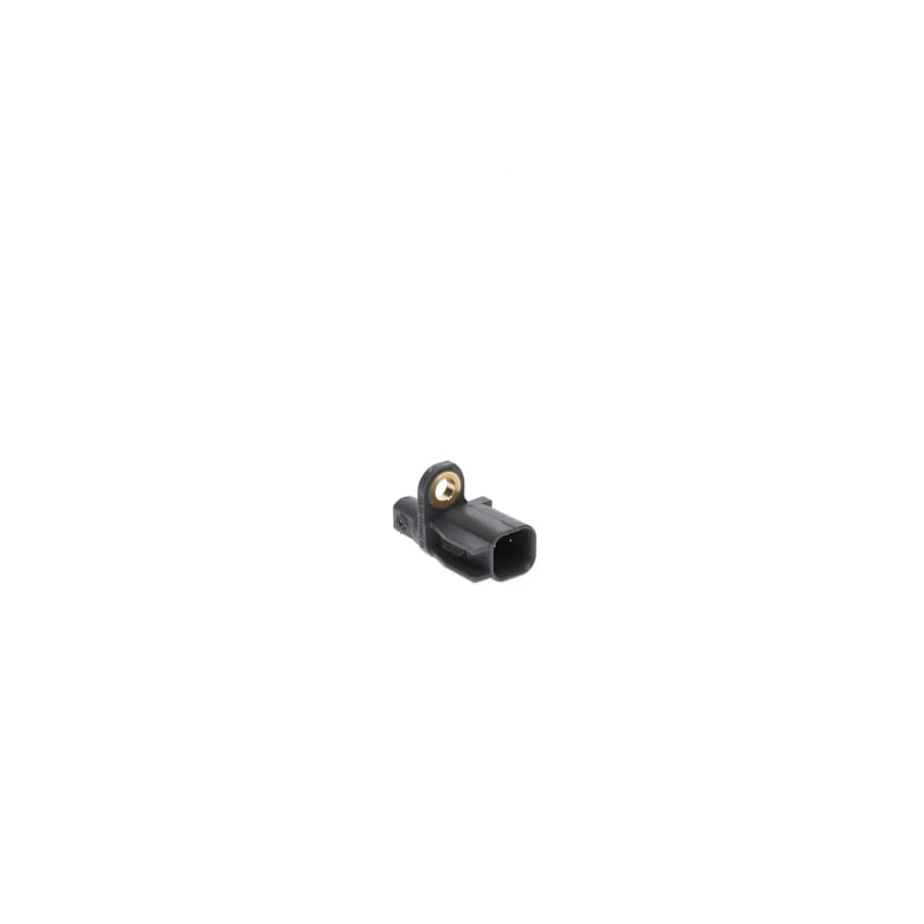 Capteur ABS (Capteur de vitesse de roue) ATE ref. 24.0711-6351.3