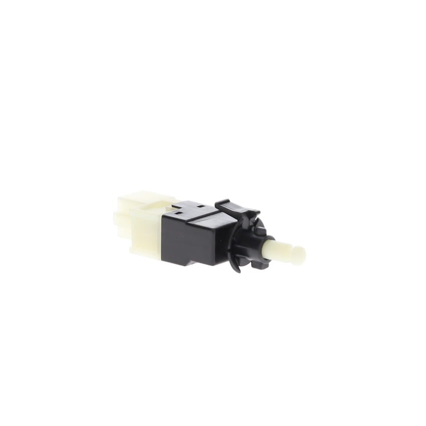 Interrupteur des feux de freins HELLA ref. 6DD 008 622-881