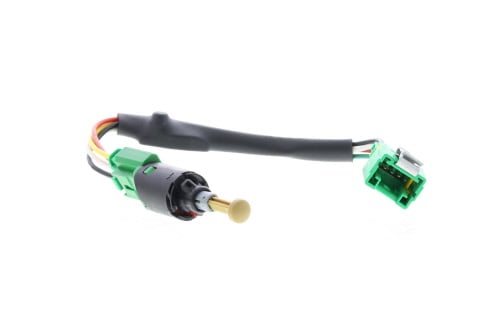 Interruptor luces freno HELLA ref. 6DD 008 622-961