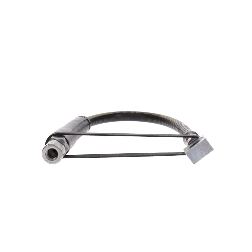Flexible de frein (Durite de frein) ATE ref. 24.5232-0283.3