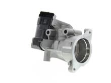 HELLA 6NU 010 171-261