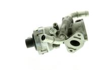 HELLA 6NU 010 171-271