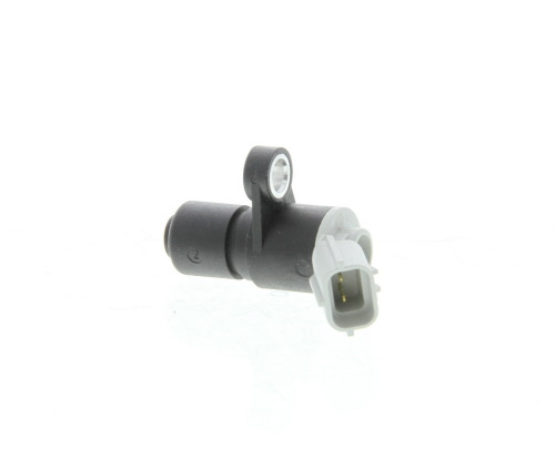 Sensor de velocidade do motor, gestão do motor HELLA ref. 6PU 009 167-401
