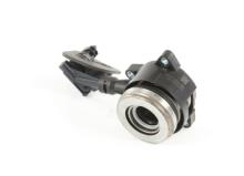 Schaeffler LUK 510 0160 10