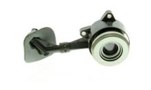 Schaeffler LUK 510 0172 10