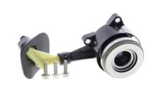 Schaeffler LUK 510 0211 10