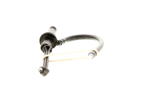 Butée hydraulique I