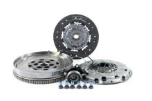Schaeffler LUK 600 0158 00