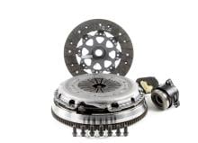 Schaeffler LUK 600 0174 00