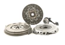 Schaeffler LUK 600 0175 00