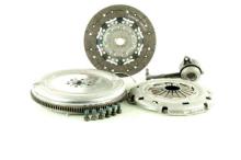 Schaeffler LUK 600 0179 00