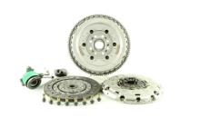 Schaeffler LUK 600 0185 00