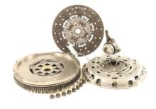 Schaeffler LUK 600 0186 00