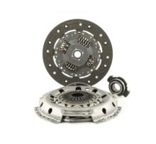 Schaeffler LUK 620 3239 00