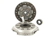 Schaeffler LUK 622 3312 00