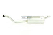 WALKER 23666