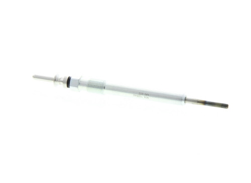 Bougie de préchauffage NGK 91648