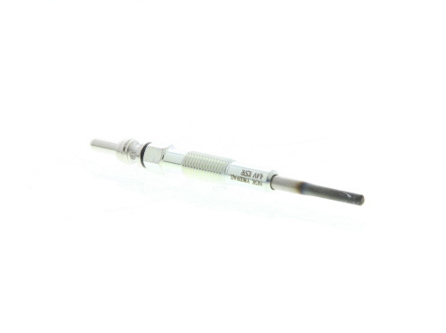 Bougie de préchauffage NGK ref. 96478